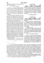 giornale/TO00194414/1904/V.60/00000324