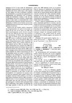 giornale/TO00194414/1904/V.60/00000325