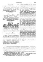 giornale/TO00194414/1904/V.60/00000327