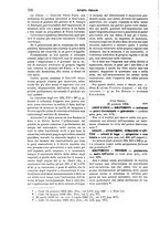 giornale/TO00194414/1904/V.60/00000330