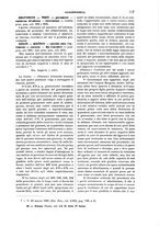 giornale/TO00194414/1904/V.60/00000331