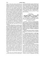 giornale/TO00194414/1904/V.60/00000332