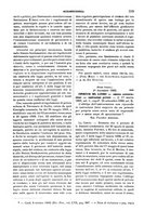 giornale/TO00194414/1904/V.60/00000333