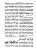 giornale/TO00194414/1904/V.60/00000334