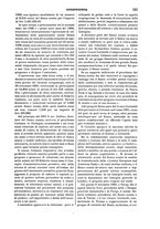 giornale/TO00194414/1904/V.60/00000335