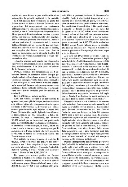 Rivista penale di dottrina, legislazione e giurisprudenza