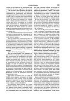 giornale/TO00194414/1904/V.60/00000337