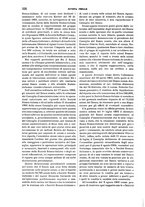 giornale/TO00194414/1904/V.60/00000338