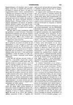 giornale/TO00194414/1904/V.60/00000339