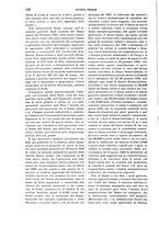 giornale/TO00194414/1904/V.60/00000340