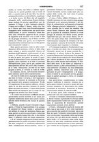 giornale/TO00194414/1904/V.60/00000341