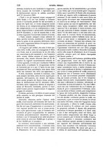 giornale/TO00194414/1904/V.60/00000342