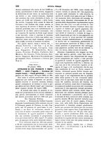 giornale/TO00194414/1904/V.60/00000344