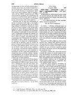 giornale/TO00194414/1904/V.60/00000346