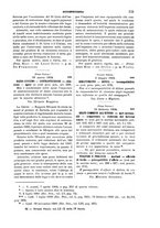 giornale/TO00194414/1904/V.60/00000347