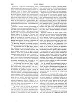 giornale/TO00194414/1904/V.60/00000348