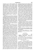 giornale/TO00194414/1904/V.60/00000349