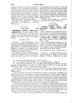 giornale/TO00194414/1904/V.60/00000350