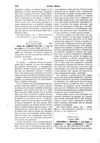giornale/TO00194414/1904/V.60/00000352