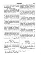 giornale/TO00194414/1904/V.60/00000353