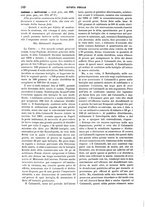 giornale/TO00194414/1904/V.60/00000354