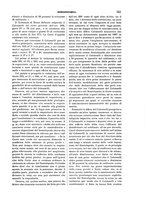 giornale/TO00194414/1904/V.60/00000355