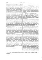giornale/TO00194414/1904/V.60/00000356