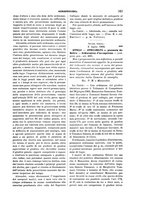 giornale/TO00194414/1904/V.60/00000357