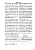 giornale/TO00194414/1904/V.60/00000358