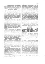 giornale/TO00194414/1904/V.60/00000359