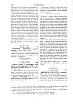 giornale/TO00194414/1904/V.60/00000360