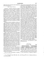 giornale/TO00194414/1904/V.60/00000361