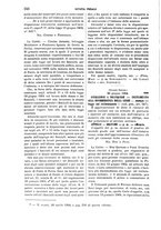 giornale/TO00194414/1904/V.60/00000362