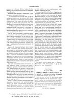 giornale/TO00194414/1904/V.60/00000363