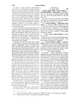 giornale/TO00194414/1904/V.60/00000364