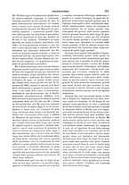giornale/TO00194414/1904/V.60/00000365