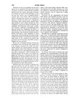 giornale/TO00194414/1904/V.60/00000366