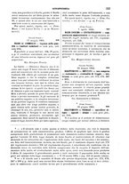 giornale/TO00194414/1904/V.60/00000367