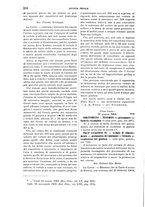 giornale/TO00194414/1904/V.60/00000368