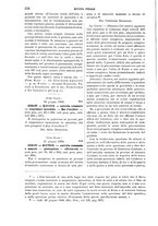 giornale/TO00194414/1904/V.60/00000370