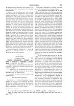 giornale/TO00194414/1904/V.60/00000371