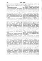 giornale/TO00194414/1904/V.60/00000372