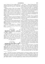 giornale/TO00194414/1904/V.60/00000373