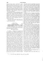 giornale/TO00194414/1904/V.60/00000374