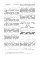 giornale/TO00194414/1904/V.60/00000375