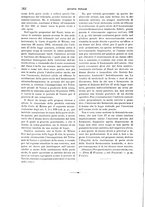 giornale/TO00194414/1904/V.60/00000376