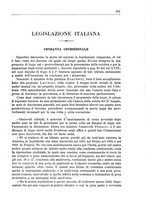 giornale/TO00194414/1904/V.60/00000377