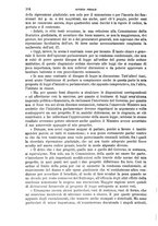 giornale/TO00194414/1904/V.60/00000378