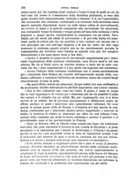 giornale/TO00194414/1904/V.60/00000380