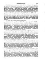 giornale/TO00194414/1904/V.60/00000381